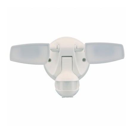 Westek NI TogRocker Wall Plate 163TRBN